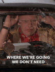 image.gif.e548bf72dc64f2950519844b32fef4bd.gif