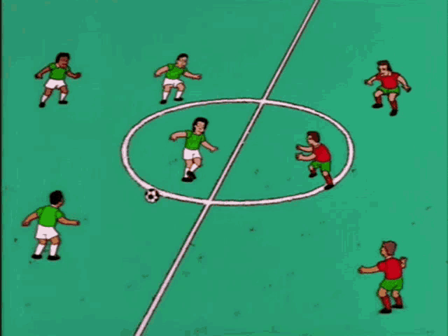 image.gif.f42f1f0e14caab7117fcdf5c48441fed.gif