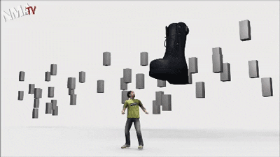image.gif.fbe9e056700bf4bdb0785748a872799b.gif
