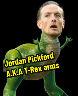image.png.3cb2779f2ff78d2fbfc014daaaf16946.png