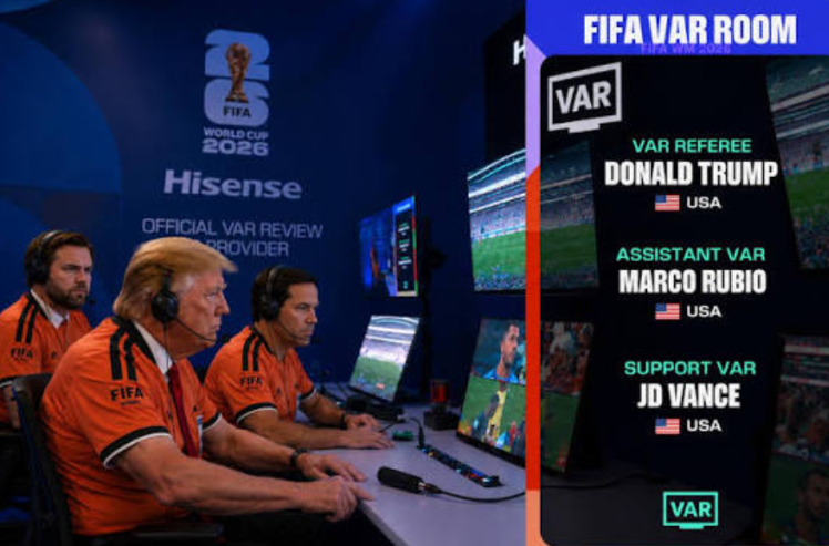 image.png.c895fd9d1162008cf29d5deec8d9d231.png