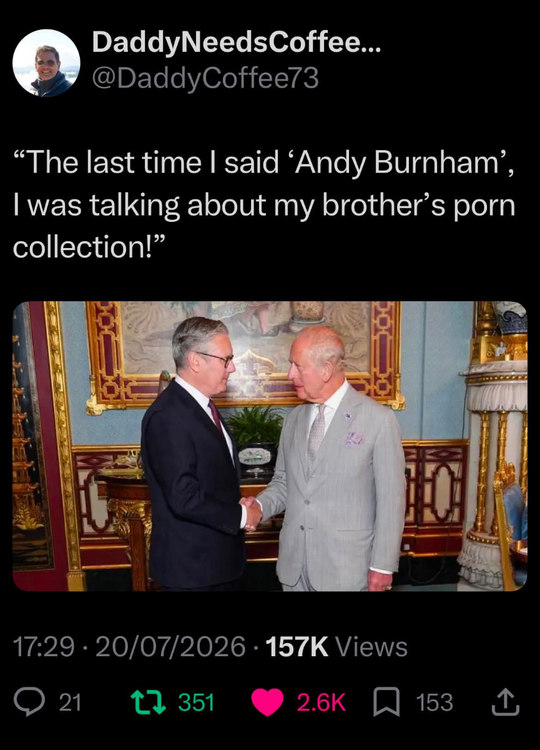 image.thumb.png.3fa53a5d1ed67fed494aef60f307c502.png