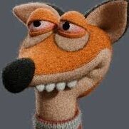 coolhandfox