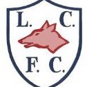 LCFCHAMMOND