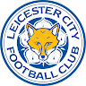 LeicFoxUk