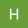 harrisongoddard64