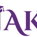 Jak Global IELTS Training