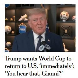trumpwc.JPG.4241c73bae2eb1f6b7c19c66f097603c.JPG