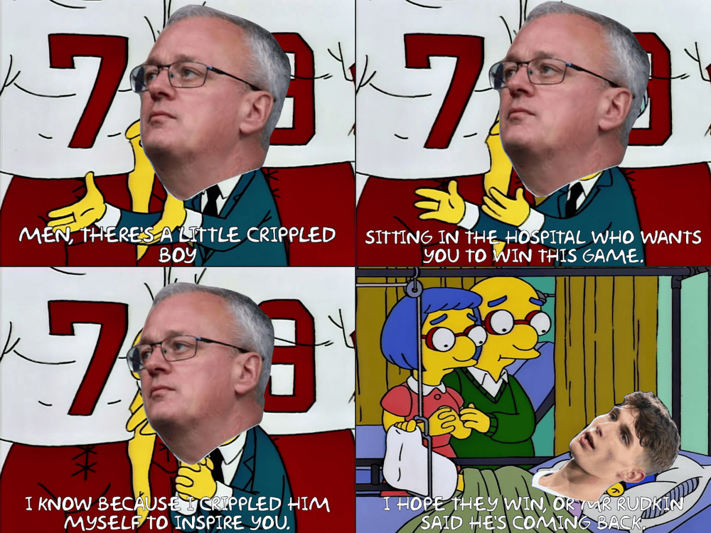 1000031602.thumb.png.d62c2b12b4b434ad3a1008d89dad5003.png