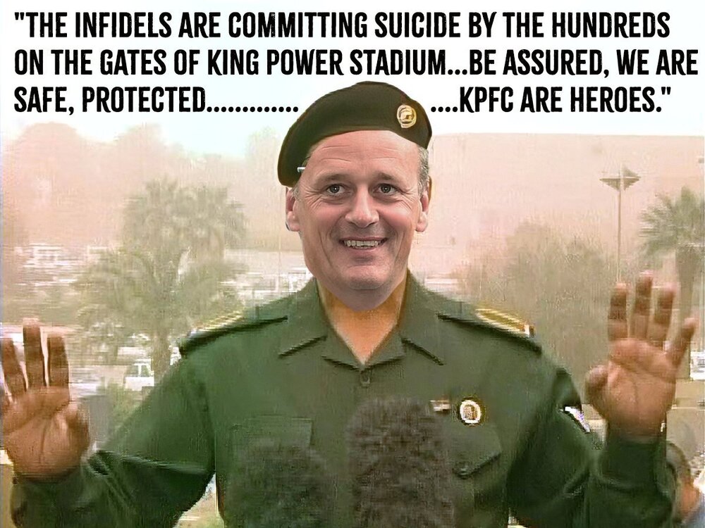 Comical Jon.jpg