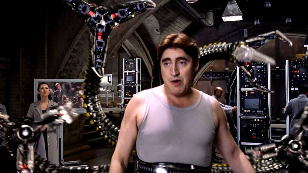 Doctor-Octopus-in-Spider-Man-2.jpg