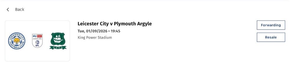 IMG_1242.thumb.jpeg.bbc67a2c74a171a6eb91efc1ec67943c.jpeg