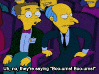 IMG_1924.gif.348a636b190b0f2be991d5e96b85c1d5.gif