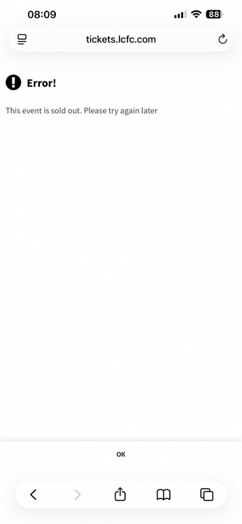IMG_4061.png