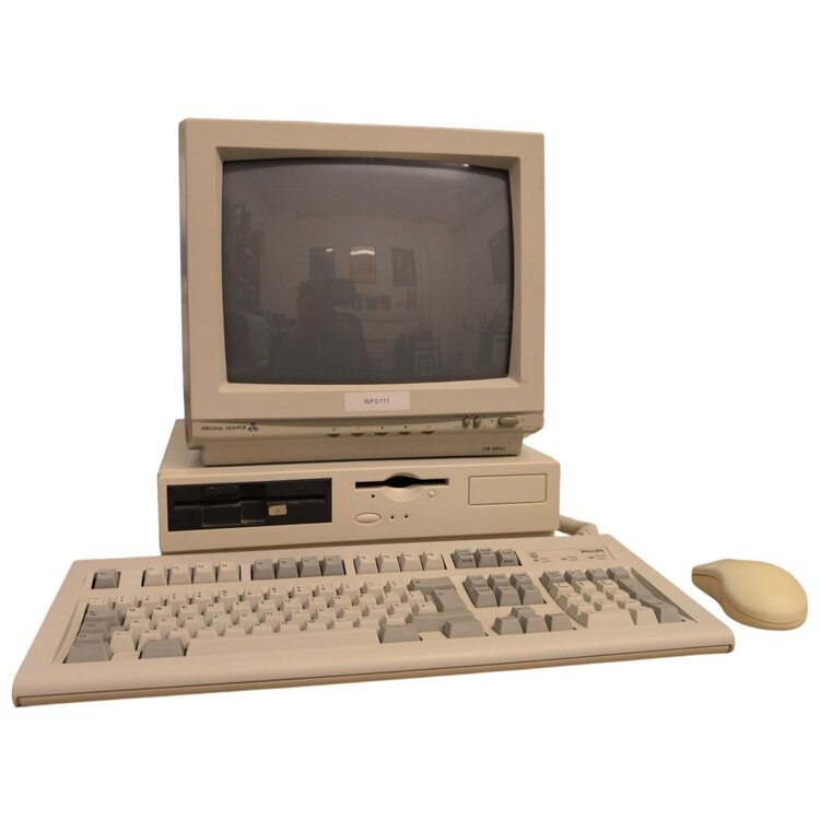 PRODPIC-4833.jpg