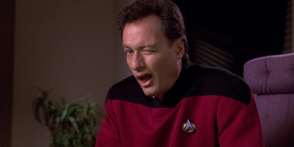 Q-Star-Trek-TNG.jpg
