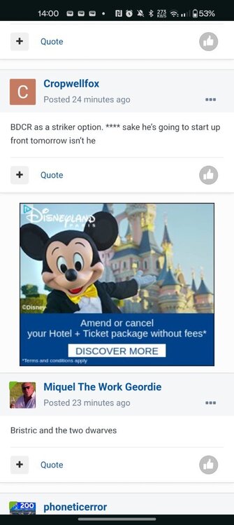 Screenshot_2026-08-14-14-00-26-92_40deb401b9ffe8e1df2f1cc5ba480b12.jpg