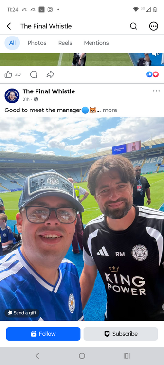 Screenshot_20260801-112417.Facebook.png