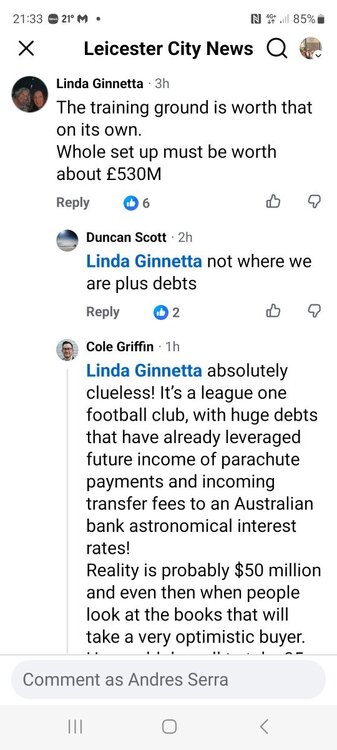 Screenshot_20260803_213305_Facebook.jpg