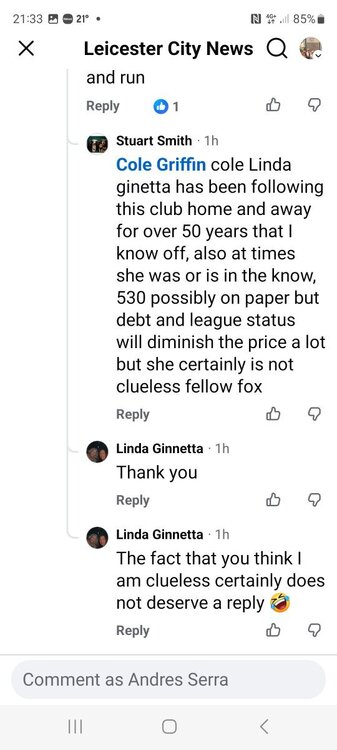 Screenshot_20260803_213342_Facebook.jpg
