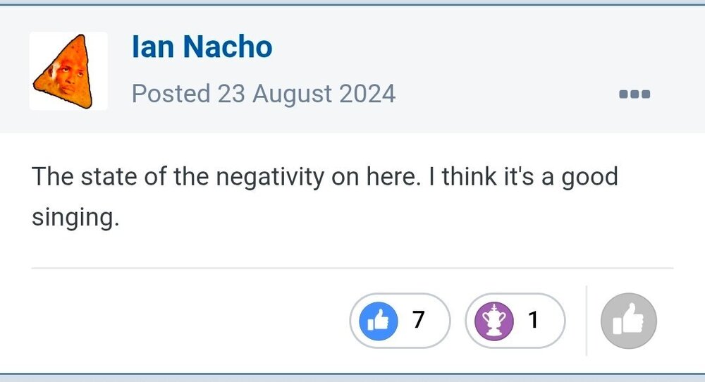Screenshot_20260806_151821_Chrome.jpg