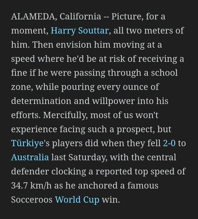 Screenshot_20260808_073858_Samsung Browser.jpg