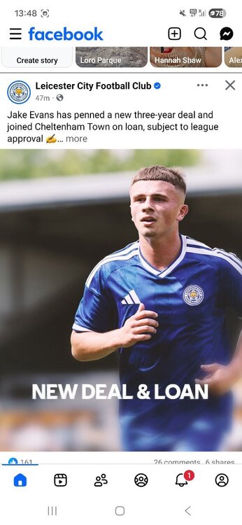 Screenshot_20260810_134840_Facebook.jpg