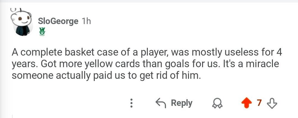 Screenshot_20260811_143725_Reddit.thumb.jpg.41e749662d058e968fee9e9aa8d859ab.jpg