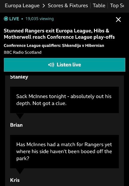 Screenshot_20260813_214907_BBCSport.jpg.fb844c6de8716df5bc8e104375e2b111.jpg