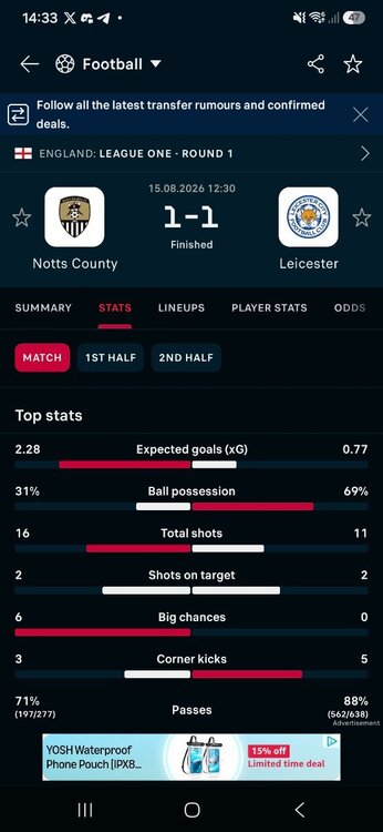 Screenshot_20260815_143332_Flashscore.jpg