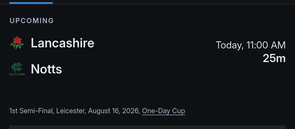Screenshot_20260816_103532_Cricinfo.jpg