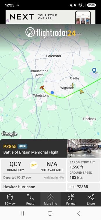 Screenshot_20260816_122330_Flightradar24.jpg