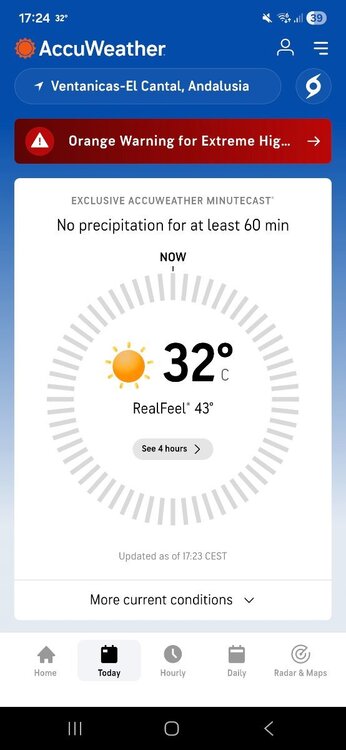 Screenshot_20260818_172442_AccuWeather.thumb.jpg.96046e100d5a1a28e07878964cf39c80.jpg