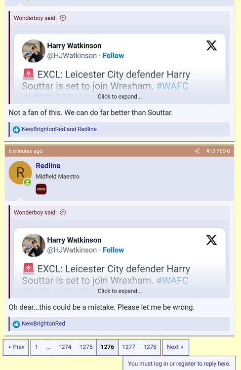 Screenshot_20260826-201323.png