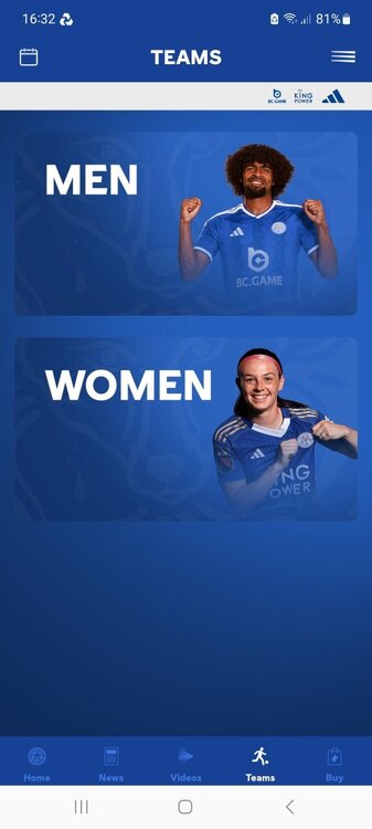 Screenshot_20260827_163229_Leicester City.jpg