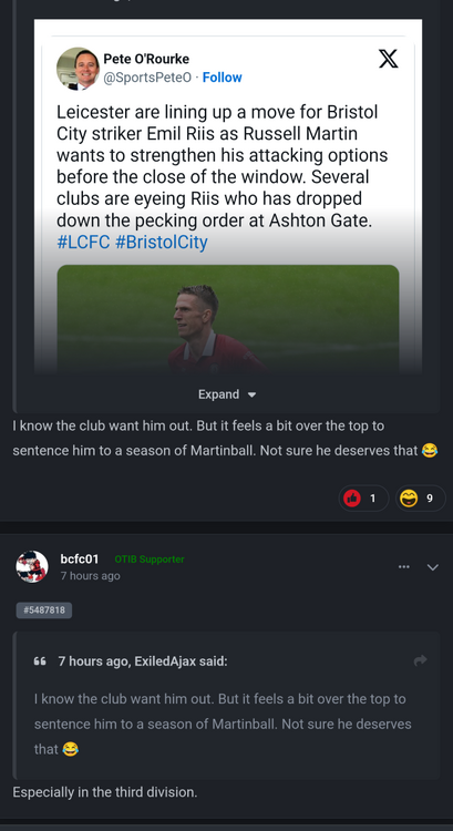 Screenshot_20260831-214808.png