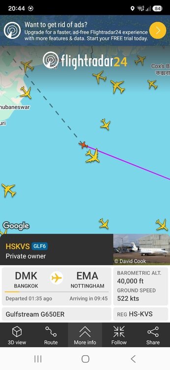 Screenshot_20260831_204400_Flightradar24.jpg