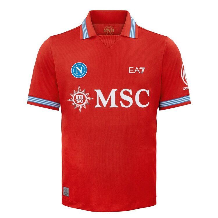 Third_MAGLIA_ITA_Adult_FRONTALE.thumb.jpg.2bf3ac5950266ef624ca70fefd3db22d.jpg