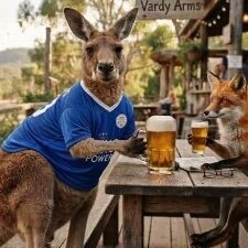 Skippy