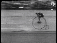 image.gif.02a64c047d8ce29a631dcf8e337a1cca.gif