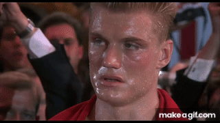 image.gif.6a04711f7c19a7dfa74c08fae62812ff.gif