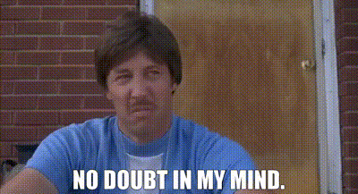 image.gif.a3b8a2bf7b2210ea79f97c666cd804ed.gif