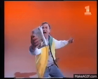 image.gif.e2975bc3ad913a03e08a85673a7f6383.gif