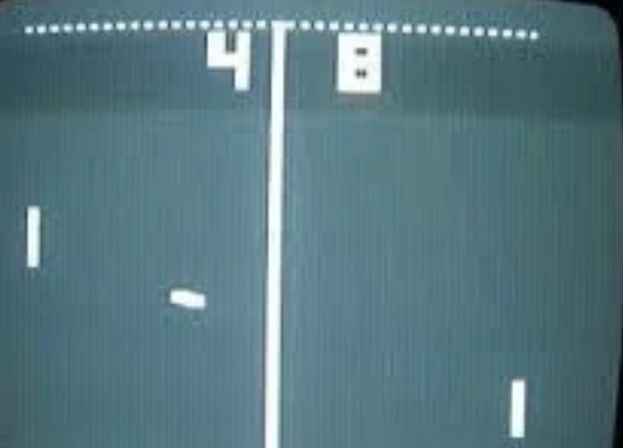 image.jpeg.f9eb0e09a39066f443301239fc806ee4.jpeg
