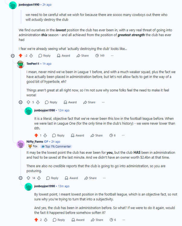 image.thumb.png.25bf6d3e8248807bf7d2a17e525f8d41.png