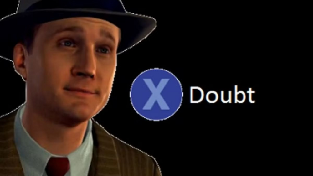 image.thumb.png.c8c673e87d9d83467fa59a407091ecb8.png
