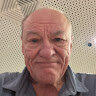 D F Adcock