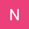 nckjsmth