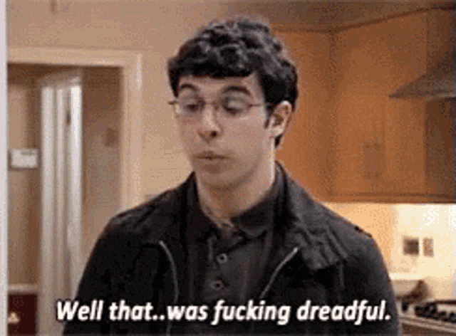 inbetweeners-fucking-dreadful.gif.2b8cc1c338b490450f7769603009fa40.gif