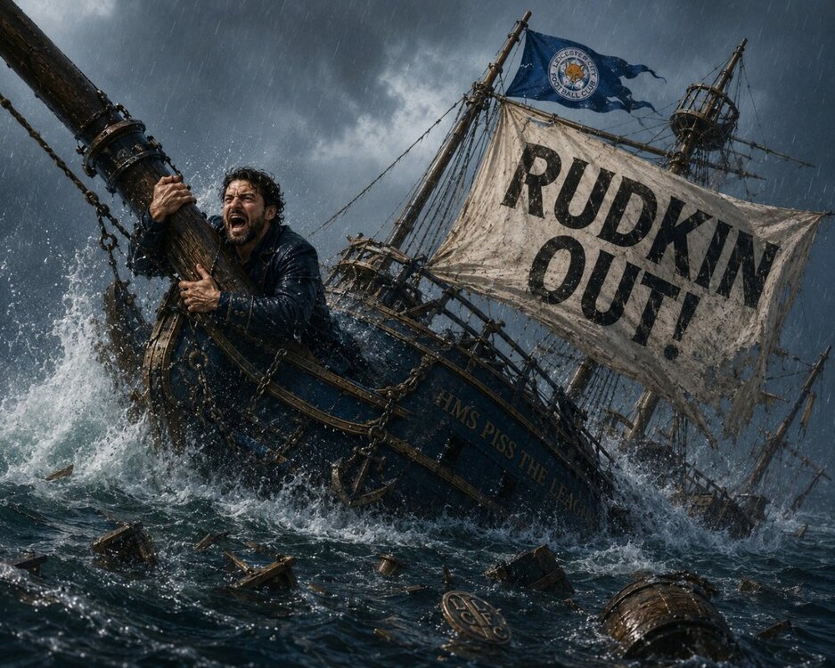 leicester_ship_sinking_under_1mb.jpg
